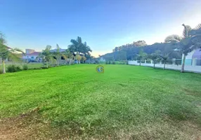 Foto 1 de Lote/Terreno à venda, 710m² em Ressacada, Garopaba