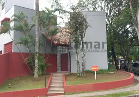 Foto 1 de Sobrado com 4 Quartos à venda, 430m² em Vila Sônia, São Paulo