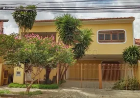 Foto 1 de Imóvel Comercial com 3 Quartos à venda, 298m² em Santos Dumont, São José do Rio Preto