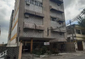 Foto 1 de Apartamento com 2 Quartos para venda ou aluguel, 60m² em Centro, São Gonçalo