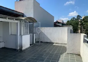 Foto 1 de Cobertura com 2 Quartos à venda, 47m² em Vila das Mercês, São Paulo
