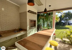 Foto 1 de Casa com 3 Quartos à venda, 200m² em Weissopolis, Pinhais