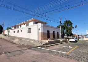 Foto 1 de Ponto Comercial com 1 Quarto para alugar, 110m² em Jardim Carvalho, Ponta Grossa