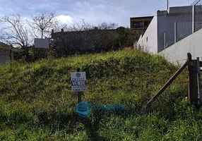 Foto 1 de Lote/Terreno à venda, 435m² em Santa Catarina, Caxias do Sul