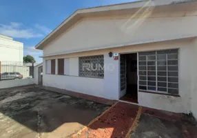 Foto 1 de Casa com 2 Quartos à venda, 144m² em Jardim Bela Vista, Campinas