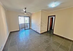 Foto 1 de Apartamento com 3 Quartos à venda, 84m² em Jardim Republica, Ribeirão Preto