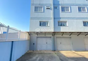 Foto 1 de Casa com 3 Quartos à venda, 134m² em Areias Brancas, Arroio do Sal