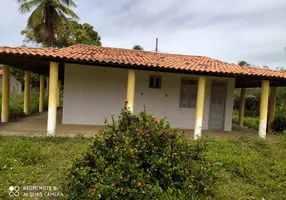 Foto 1 de Fazenda/Sítio à venda, 3500m² em , Aracaju