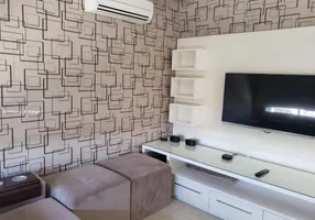 Foto 1 de Apartamento com 3 Quartos à venda, 86m² em Candeal, Salvador