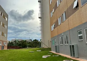 Foto 1 de Apartamento com 2 Quartos à venda, 50m² em Paranoa Parque, Brasília