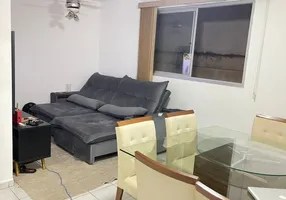 Foto 1 de Apartamento com 3 Quartos à venda, 100m² em Higienopolis, São José do Rio Preto