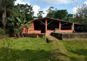 Foto 1 de Casa de Condomínio com 3 Quartos à venda, 306m² em São João, Bertioga