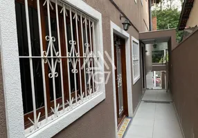 Foto 1 de Casa com 3 Quartos à venda, 175m² em Morumbi, São Paulo