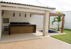Foto 1 de Casa com 3 Quartos à venda, 167m² em Jardim Gabriela , Guarulhos