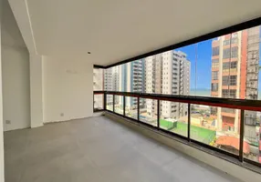 Foto 1 de Apartamento com 4 Quartos à venda, 189m² em Mata da Praia, Vitória