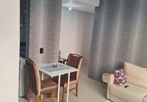 Foto 1 de Apartamento com 2 Quartos à venda, 54m² em Nossa Senhora das Graças, Canoas