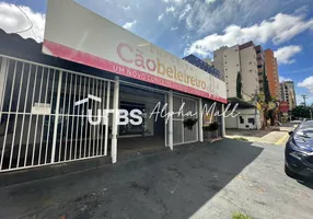 Foto 1 de Imóvel Comercial com 1 Quarto à venda, 420m² em Setor Bela Vista, Goiânia