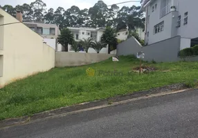 Foto 1 de Lote/Terreno à venda, 420m² em Swiss Park, São Bernardo do Campo