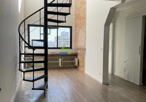 Foto 1 de Apartamento com 2 Quartos à venda, 116m² em Saúde, São Paulo