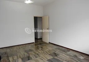Foto 1 de Apartamento com 4 Quartos à venda, 185m² em Barro Preto, Belo Horizonte