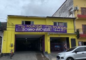 Pontos Comerciais à venda em Sao Bras, Belém - Viva Real