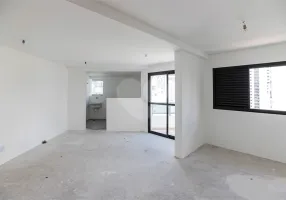 Foto 1 de Apartamento com 2 Quartos à venda, 111m² em Jardim Paulista, São Paulo