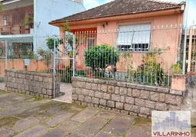 Foto 1 de Casa de Condomínio com 3 Quartos à venda, 82m² em Nonoai, Porto Alegre