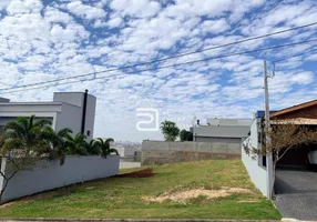 Foto 1 de Lote/Terreno à venda, 420m² em DAMHA, Piracicaba