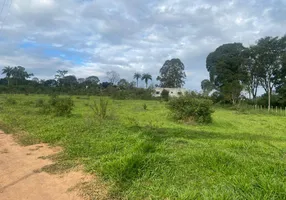 Foto 1 de Lote/Terreno à venda, 4498m² em , Itaguara