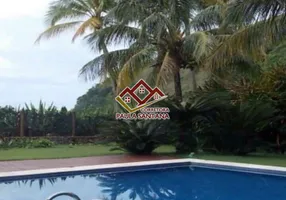 Foto 1 de Casa de Condomínio com 4 Quartos à venda, 300m² em Maresias, São Sebastião