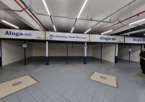 Foto 1 de Ponto Comercial para alugar, 105m² em Centro, Rio de Janeiro