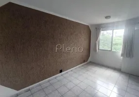 Foto 1 de Apartamento com 3 Quartos à venda, 67m² em Conjunto Residencial Parque Bandeirantes, Campinas