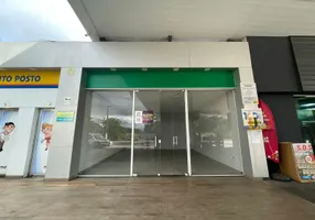 Foto 1 de Ponto Comercial para alugar, 29m² em Jardim Piratininga, São Paulo