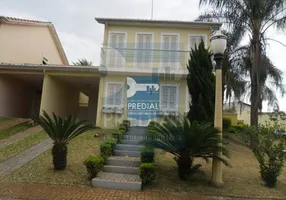 Foto 1 de Casa com 3 Quartos à venda, 184m² em Jardim Bandeirantes, São Carlos