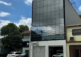 Foto 1 de Imóvel Comercial para alugar, 411m² em Santo Amaro, São Paulo