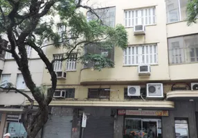 Foto 1 de Ponto Comercial à venda, 107m² em Centro Histórico, Porto Alegre