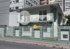 Foto 1 de Imóvel Comercial para alugar, 268m² em Fazenda, Itajaí