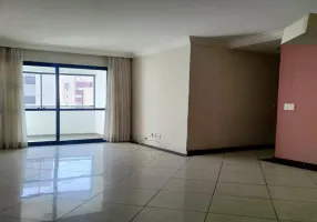 Foto 1 de Apartamento com 2 Quartos à venda, 57m² em Vila Bertioga, São Paulo