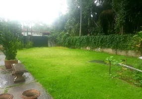 Foto 1 de Lote/Terreno à venda, 700m² em Jardim Santa Paula, Cotia