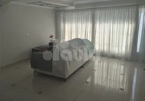 Foto 1 de Imóvel Comercial com 3 Quartos à venda, 162m² em Jardim Bela Vista, Santo André