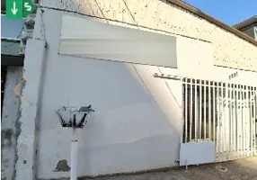 Foto 1 de Casa com 2 Quartos à venda, 62m² em Centro, Cuiabá