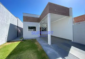 Foto 1 de Casa com 2 Quartos à venda, 180m² em Nossa Senhora de Fatima, Guarapari