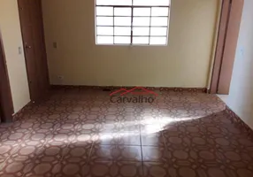 Foto 1 de Casa com 2 Quartos à venda, 140m² em Vila Gustavo, São Paulo