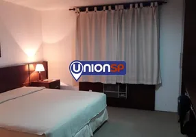 Foto 1 de Apartamento com 1 Quarto à venda, 27m² em Campo Belo, São Paulo