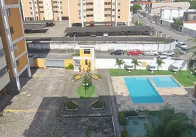 Foto 1 de Apartamento com 3 Quartos à venda, 70m² em Damas, Fortaleza