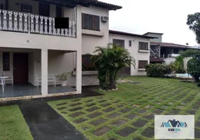 Foto 1 de Casa com 5 Quartos à venda, 209m² em Centro, Rio das Ostras