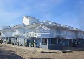 Foto 1 de Casa com 2 Quartos à venda, 84m² em Vila Rica, Feliz