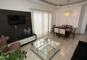 Foto 1 de Casa com 3 Quartos à venda, 375m² em Planalto Vinhais II, São Luís