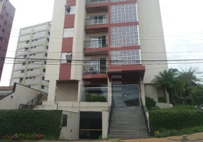 Foto 1 de Apartamento com 1 Quarto à venda, 65m² em Jardim Flamboyant, Campinas