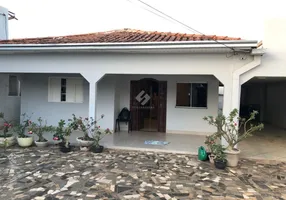 Foto 1 de Casa com 3 Quartos à venda, 150m² em Costa Verde, Várzea Grande